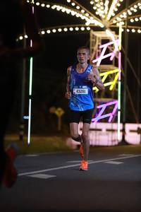 BIB: 43261
                            <button type="button" onclick="openModal(20250222)" class="btn btn-primary btn-sm float-right btn-popup" data-toggle="modal" data-target=".modal-high-quality">
                        <i class="fas fa-shopping-cart"></i> Add to Cart
                    </button>
                                            <button type="button" onclick="isThisMe(20250222, true)" class="btn btn-success btn-sm float-right btn-popup btn-isme hidden" data-toggle="tooltip" data-placement="bottom" title="นี่คือรูปของคุณใช่ไหม คลิกที่นี่เพื่อเอาเข้าอัลบั้ม">
                        <i class="fas fa-plus"></i> Add to album
                    </button>
                    <button type="button" onclick="isThisMe(20250222, false)" class="btn btn-warning btn-sm float-right btn-popup btn-isnotme hidden">
                        <i class="fas fa-ban"></i> Remove from album
                    </button>